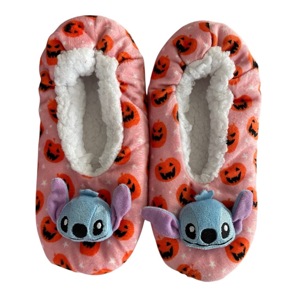 Kids slippers